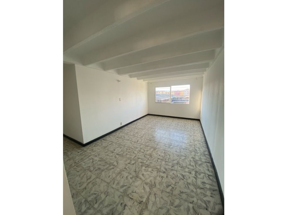Apartamento en arriendo Valle Del Cauca Cali Chiminangos Ii 64 m2 Habitaciones 3 Baños 1 Garajes 0 Precio $810000