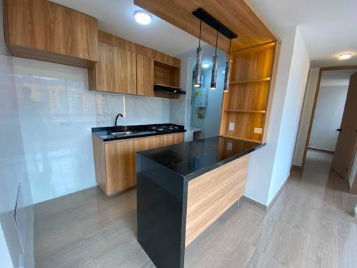 Apartamento en arriendo Cundinamarca Bogotá Torca 42 m2 Habitaciones 2 Baños 1 Garajes 0 Precio $1600000