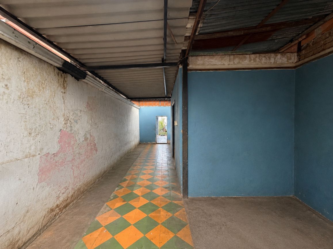 Lote en venta Risaralda Pereira Santander 208 m2 Habitaciones 0 Baños 0 Garajes 0 Precio $400000000