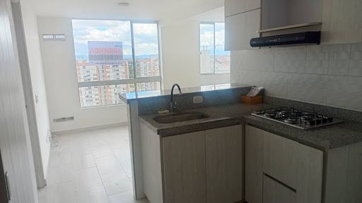 Apartamento en arriendo Cundinamarca Bogotá Restrepo 39 m2 Habitaciones 1 Baños 2 Garajes 0 Precio $1700000