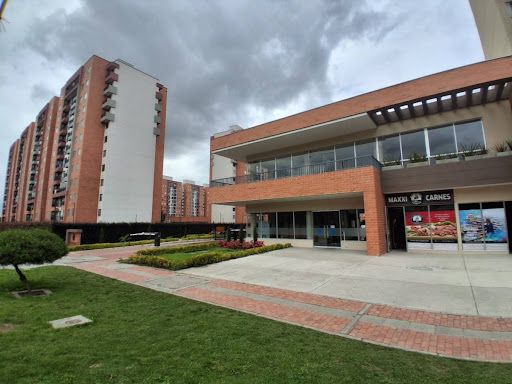 Apartamento en arriendo Cundinamarca Madrid Madrid 57 m2 Habitaciones 3 Baños 2 Garajes 0 Precio $1200000