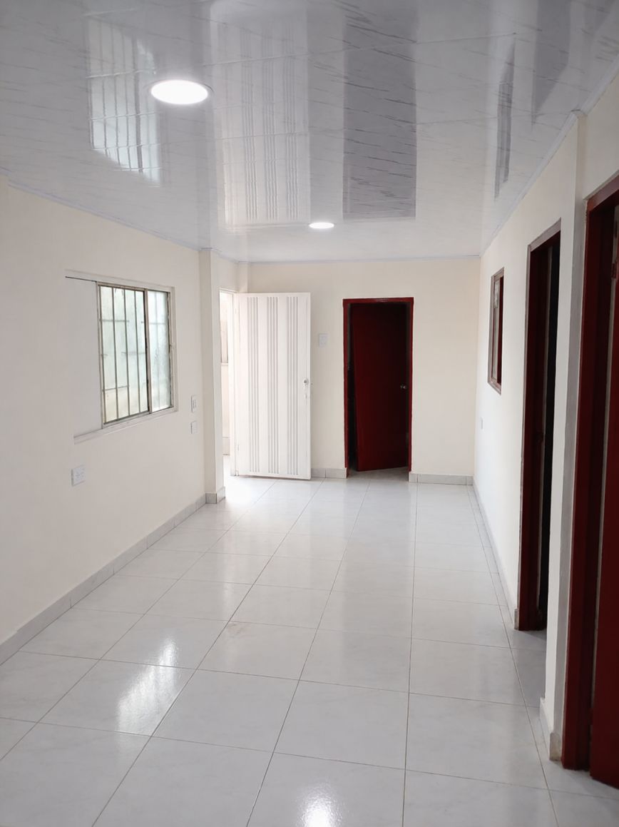 Apartamento en arriendo Santander Bucaramanga El Diviso 45 m2 Habitaciones 2 Baños 1 Garajes 0 Precio $820000