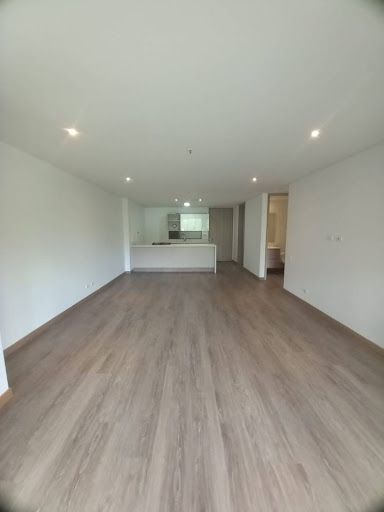 Apartaestudio en arriendo Antioquia Medellín Las Lomas No2 95 m2 Habitaciones 1 Baños 2 Garajes 1 Precio $5400000