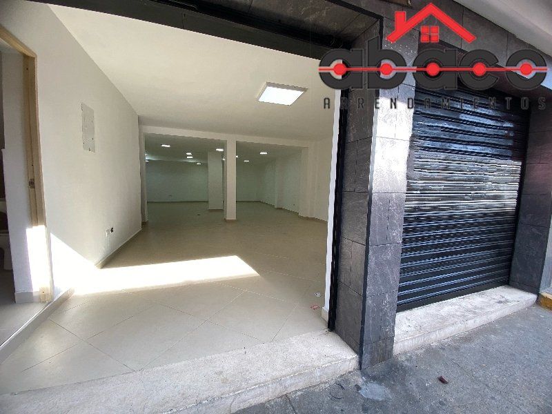 Local en arriendo Antioquia Envigado El Dorado 100 m2 Habitaciones 0 Baños 2 Garajes 0 Precio $6000000