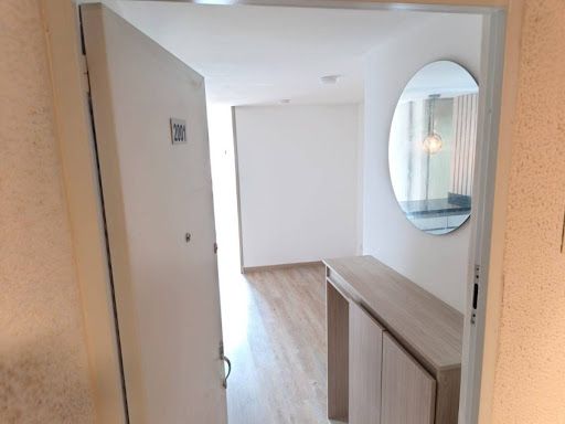 Apartaestudio en arriendo Cundinamarca Bogotá El Redil 38 m2 Habitaciones 2 Baños 1 Garajes 0 Precio $1600000