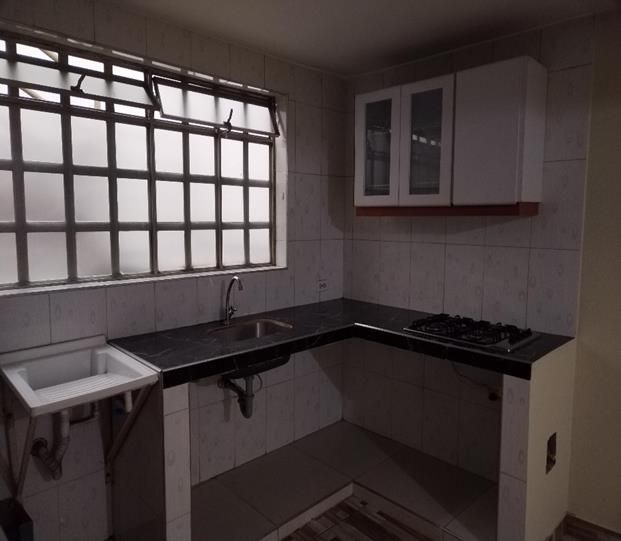 Apartaestudio en arriendo Cundinamarca Bogotá Boyacá 32 m2 Habitaciones 1 Baños 1 Garajes 0 Precio $1050000