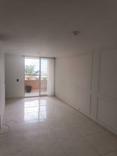 Apartamento en arriendo Antioquia Medellín La Hondonada 65 m2 Habitaciones 3 Baños 2 Garajes 1 Precio $2200000