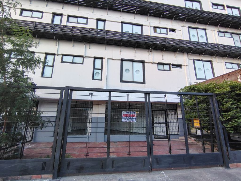 Local en arriendo Norte De Santander Cúcuta Latino 24 m2 Habitaciones 0 Baños 1 Garajes 0 Precio $2900000