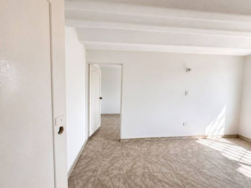 Casa en arriendo Cundinamarca Bogotá Los Cerezos 250 m2 Habitaciones 7 Baños 4 Garajes 4 Precio $4000000
