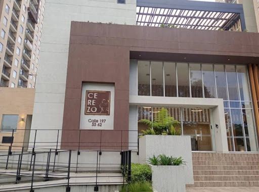 Apartamento en arriendo Cundinamarca Bogotá La Chucua 89 m2 Habitaciones 4 Baños 2 Garajes 1 Precio $3500000