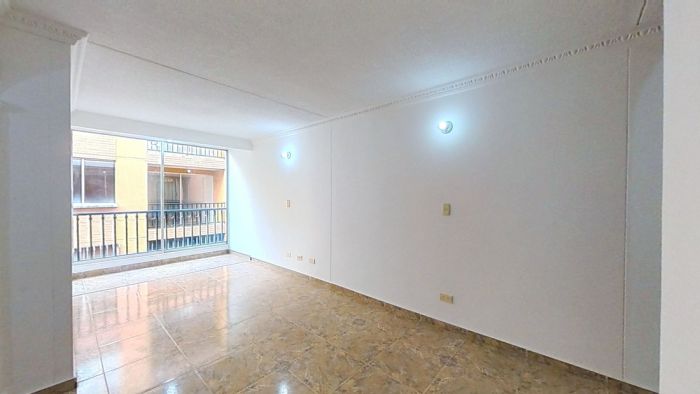Apartamento en venta Valle Del Cauca Cali El Limonar 61 m2 Habitaciones 3 Baños 2 Garajes 0 Precio $250000000