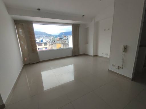 Apartamento en arriendo Cundinamarca Bogotá El Progreso 50 m2 Habitaciones 2 Baños 2 Garajes 0 Precio $1500000