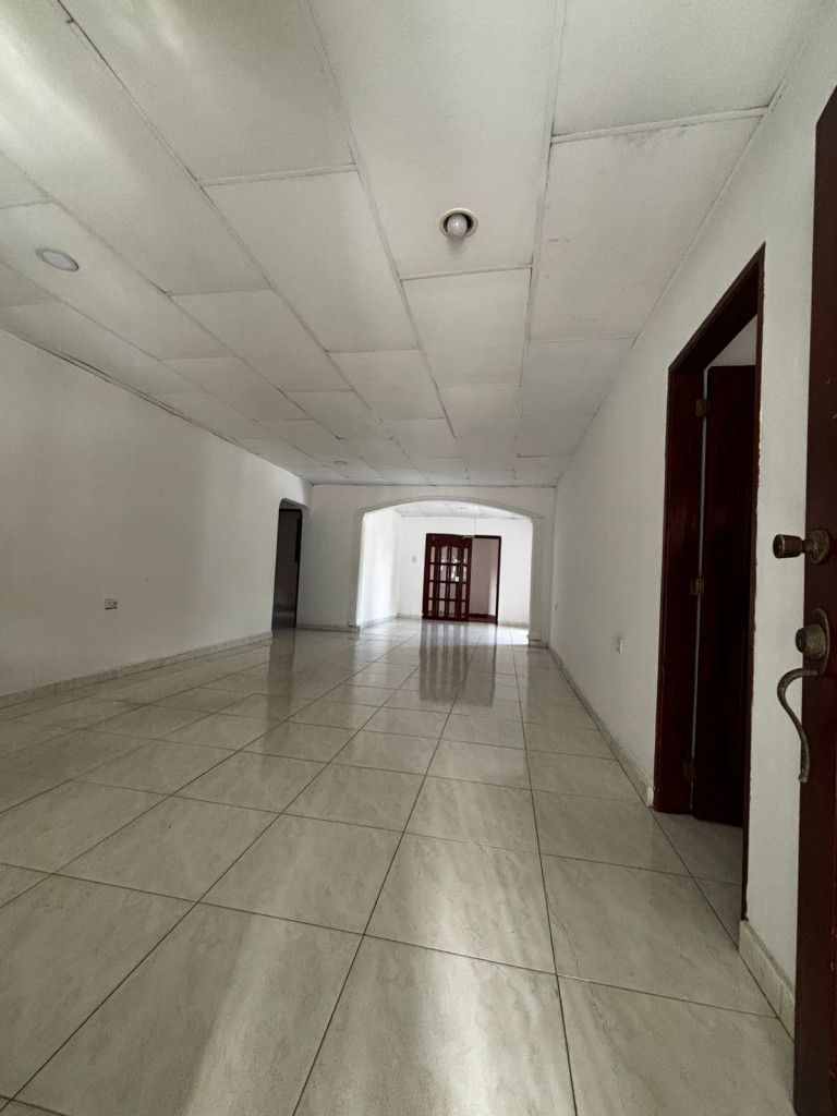Casa en venta Atlántico Barranquilla El Recreo 220 m2 Habitaciones 4 Baños 3 Garajes 2 Precio $600000000
