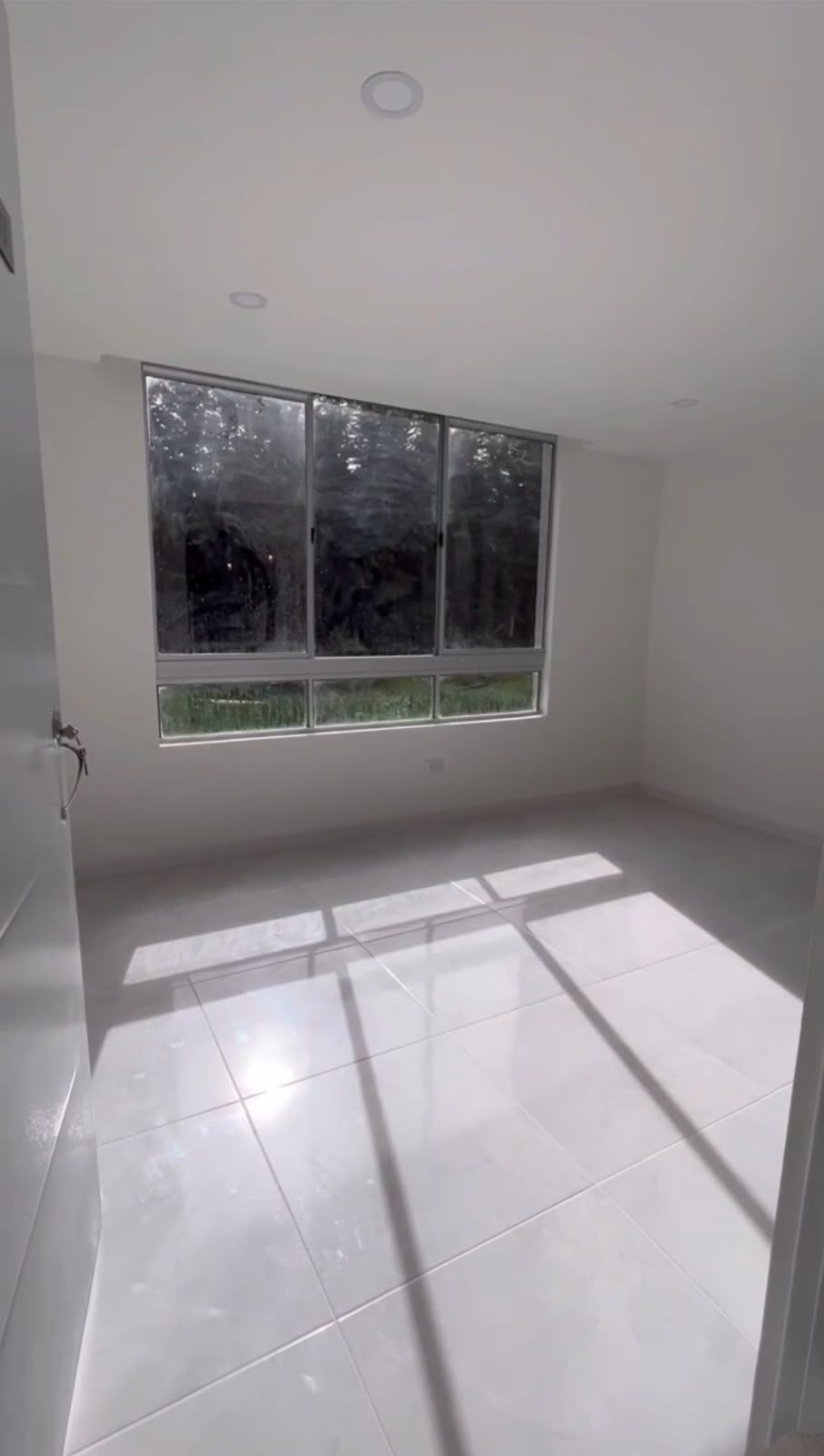 Apartamento en arriendo Cundinamarca Bogotá Cjr Tulipan 55 m2 Habitaciones 2 Baños 1 Garajes 0 Precio $1500000