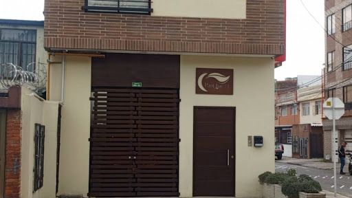 Apartamento en arriendo Cundinamarca Bogotá Santa Helenita 42 m2 Habitaciones 3 Baños 1 Garajes 0 Precio $1700000