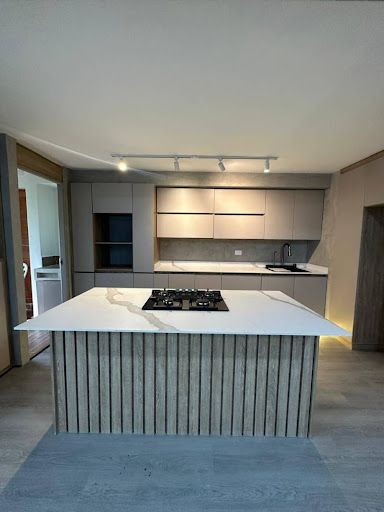 Apartamento en arriendo Antioquia Medellín Urbanizacion Torres De San Lucas 98 m2 Habitaciones 3 Baños 2 Garajes 1 Precio $4500000