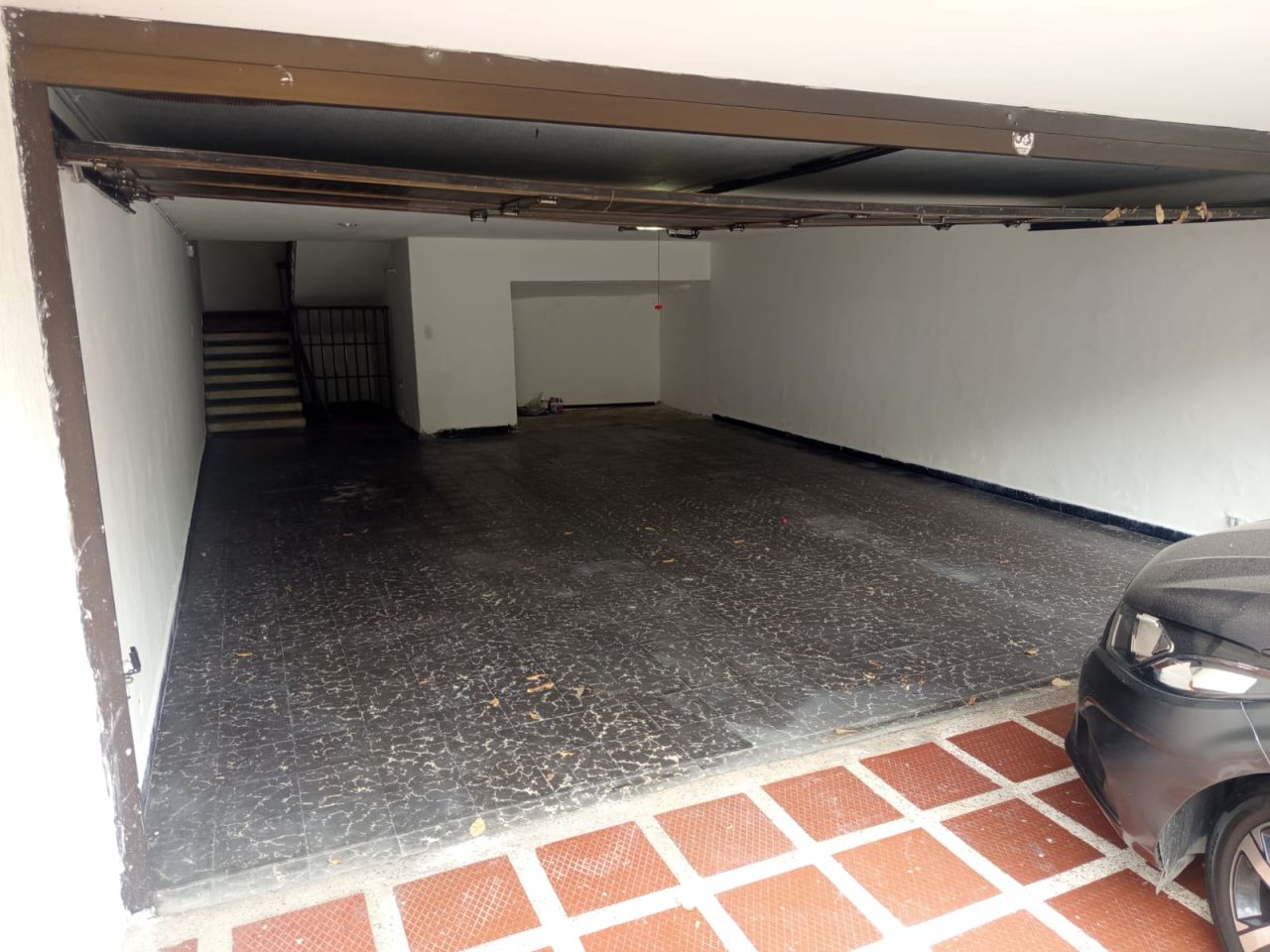 Casa en arriendo Valle Del Cauca Cali Arboledas 420 m2 Habitaciones 3 Baños 3 Garajes 4 Precio $4500000