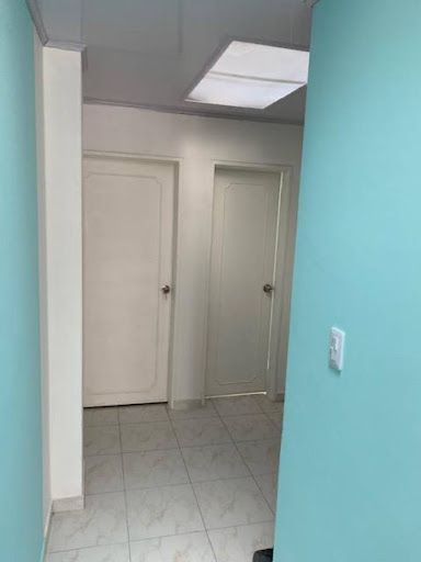 Apartamento en venta Risaralda Pereira Alfonso Lopez 150 m2 Habitaciones 4 Baños 3 Garajes 0 Precio $500000000