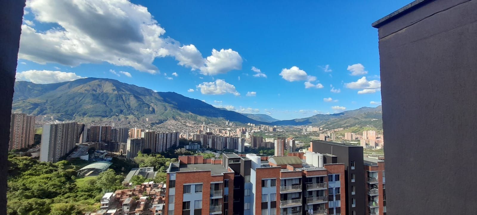 Apartamento en arriendo Antioquia Bello Hospital Mental 70 m2 Habitaciones 3 Baños 2 Garajes 0 Precio $2900000