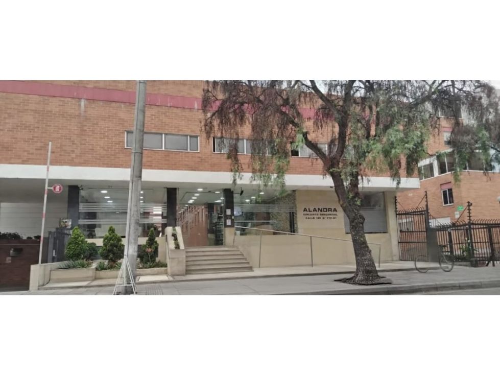 Casa en venta Cundinamarca Bogotá Villa Alsacia 87 m2 Habitaciones 3 Baños 2 Garajes 1 Precio $630000000