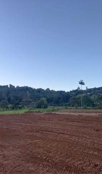 Lote en venta Antioquia Medellín Santa Rosa De Lima 4 m2 Habitaciones 0 Baños 0 Garajes 0 Precio $2200000000