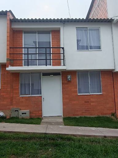Casa en venta Risaralda Pereira Cd Del Cafe 72 m2 Habitaciones 4 Baños 2 Garajes 0 Precio $340000000