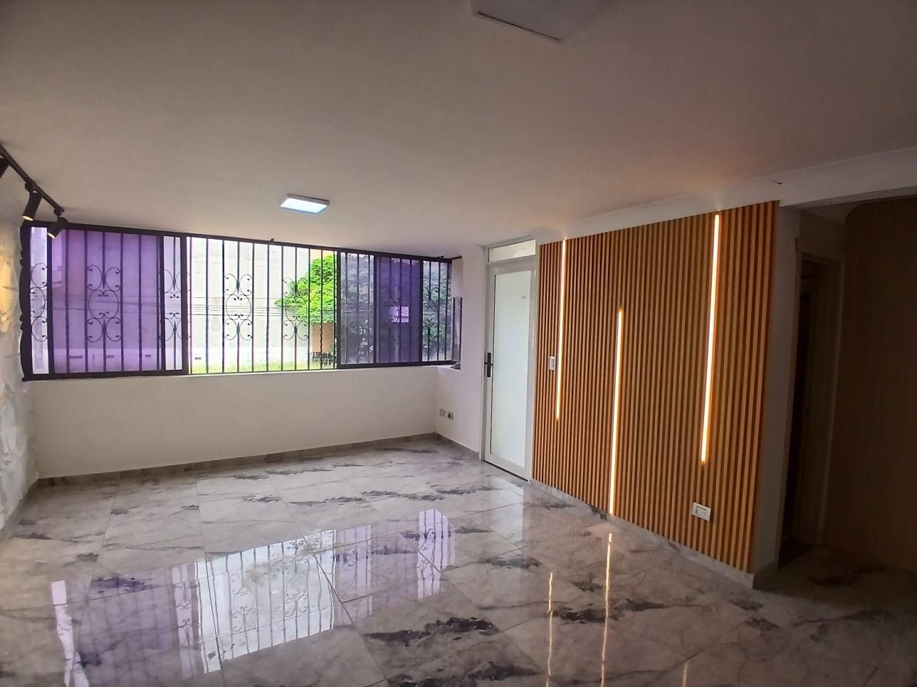 Apartamento en arriendo Valle Del Cauca Cali Urbanización Río Lili 130 m2 Habitaciones 4 Baños 4 Garajes 1 Precio $3500000