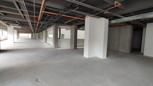 Oficina en venta Antioquia Medellín Shellmar 779 m2 Habitaciones 0 Baños 6 Garajes 15 Precio $8915300000