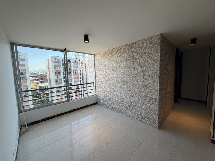Apartamento en arriendo Valle Del Cauca Cali Prados Del Norte 59 m2 Habitaciones 2 Baños 1 Garajes 0 Precio $1500000