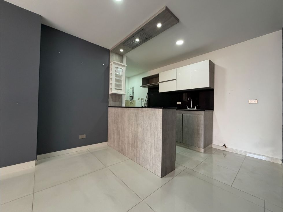 Apartamento en venta Antioquia Medellín Colombia 96 m2 Habitaciones 3 Baños 2 Garajes 1 Precio $770000000