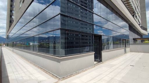 Oficina en venta Antioquia Medellín Shellmar 783 m2 Habitaciones 0 Baños 6 Garajes 12 Precio $7659400000