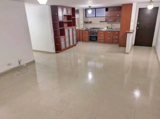 Apartamento en venta Risaralda Pereira San Jose 107 m2 Habitaciones 4 Baños 2 Garajes 1 Precio $340000000