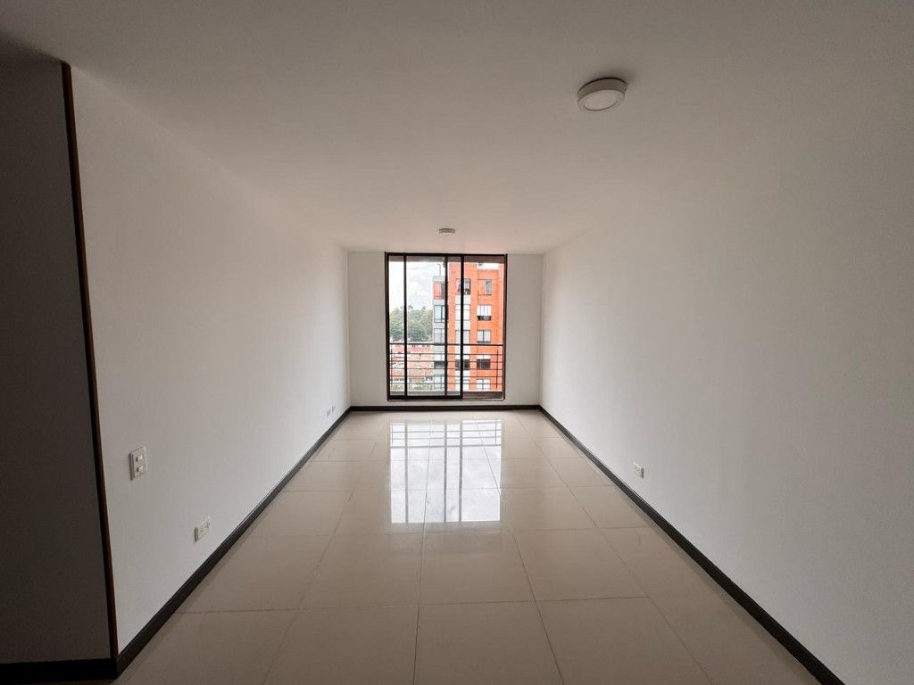 Apartamento en arriendo Cundinamarca Bogotá La Esperanza 0 m2 Habitaciones 3 Baños 2 Garajes 1 Precio $2900000