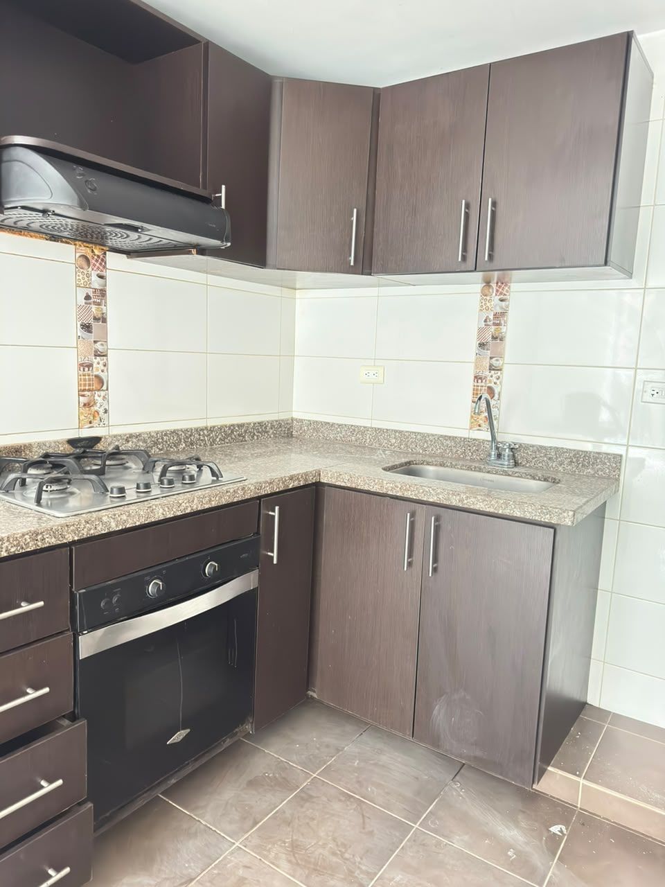 Apartamento en arriendo Tolima Ibagué Ub El Prado Et Ii 78 m2 Habitaciones 3 Baños 2 Garajes 1 Precio $1200000