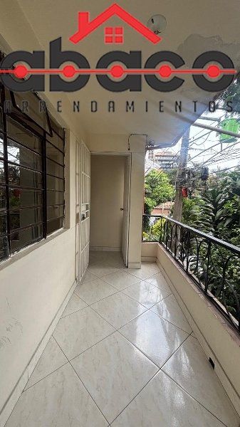 Casa en arriendo Antioquia Envigado La Mesa 80 m2 Habitaciones 4 Baños 2 Garajes 0 Precio $2300000