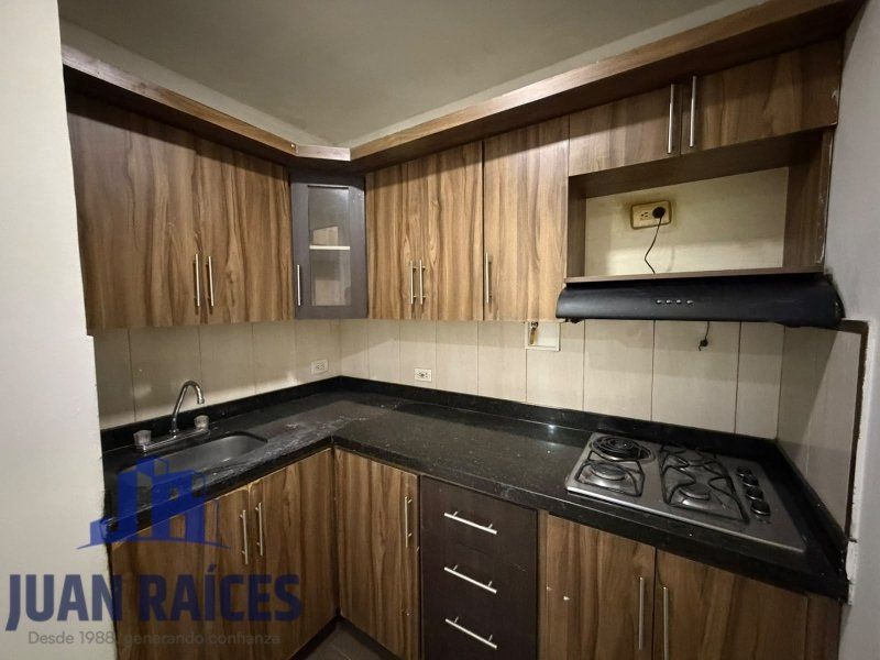 Foto del apartamento
