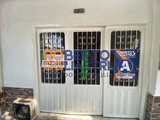 Apartamento en arriendo Santander Barrancabermeja Uribe Uribe 44 m2 Habitaciones 2 Baños 1 Garajes 0 Precio $750000