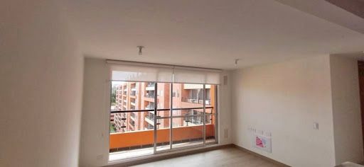 Apartamento en arriendo Cundinamarca Mosquera Novaterra 62 m2 Habitaciones 3 Baños 2 Garajes 1 Precio $2000000