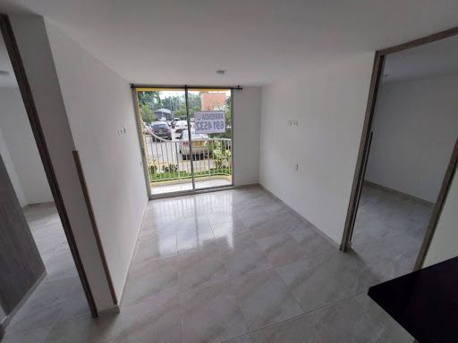 Apartamento en arriendo Santander Bucaramanga El Porvenir 52 m2 Habitaciones 3 Baños 2 Garajes 0 Precio $1706500