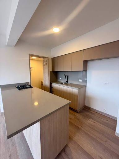 Apartamento en arriendo Antioquia Medellín Colombia 73 m2 Habitaciones 3 Baños 2 Garajes 1 Precio $4200000
