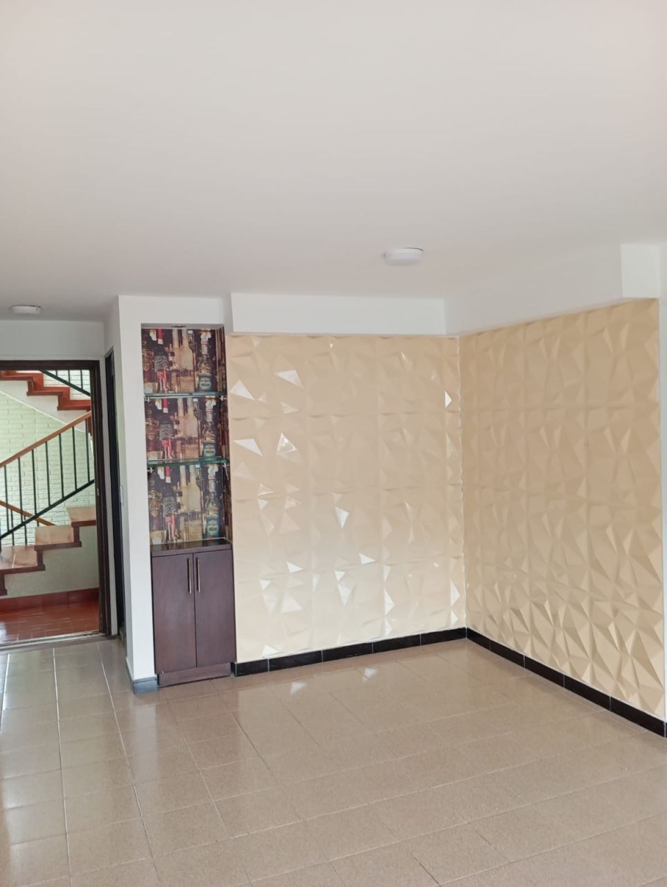Apartamento en venta Valle Del Cauca Cali Unicentro Cali 75 m2 Habitaciones 3 Baños 2 Garajes 1 Precio $350000000