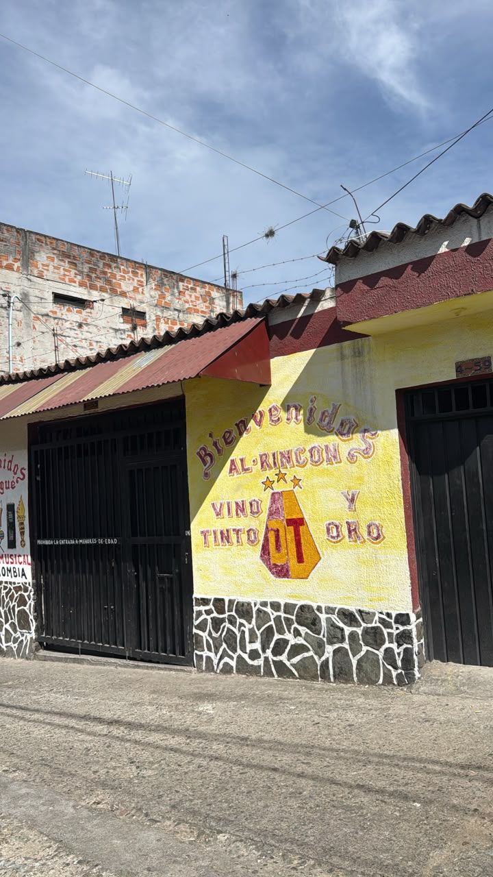 Bodega en arriendo Tolima Ibagué Estacion 300 m2 Habitaciones 0 Baños 2 Garajes 0 Precio $2000000