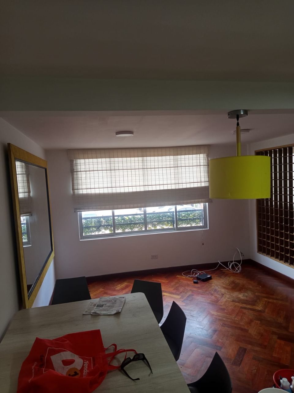 Apartamento en venta Cundinamarca Chía Cr Naranjo Ii 55 m2 Habitaciones 2 Baños 2 Garajes 0 Precio $260000000
