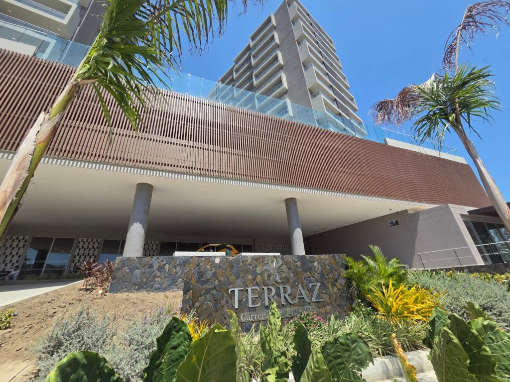 Apartamento en arriendo Magdalena Santa Marta Vista Hermosa 25 m2 Habitaciones 1 Baños 1 Garajes 0 Precio $2697000