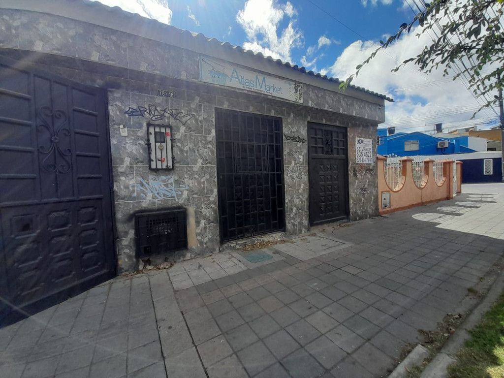 Casa en venta Cundinamarca Bogotá Mandalay Et Ii 181 m2 Habitaciones 4 Baños 4 Garajes 0 Precio $950000000