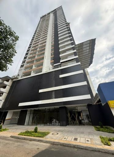 Apartamento en arriendo Santander Bucaramanga Mejoras Publicas 80 m2 Habitaciones 3 Baños 2 Garajes 1 Precio $3500000