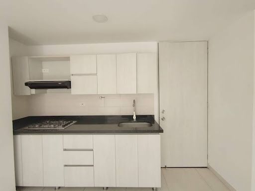 Apartamento en arriendo Antioquia Sabaneta Villas Del Carmen 60 m2 Habitaciones 2 Baños 2 Garajes 0 Precio $2200000