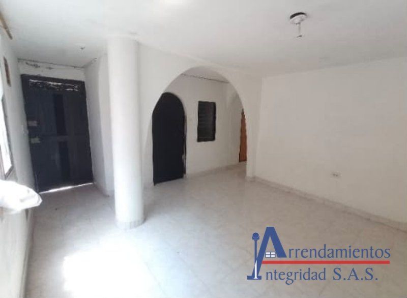 Apartamento en venta Antioquia Medellín El Diamante 110 m2 Habitaciones 3 Baños 1 Garajes 0 Precio $230000000
