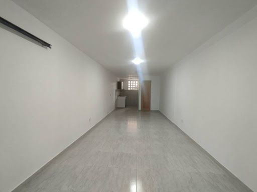 Local en arriendo Antioquia Envigado Alcalá 33 m2 Habitaciones 0 Baños 1 Garajes 0 Precio $2000000