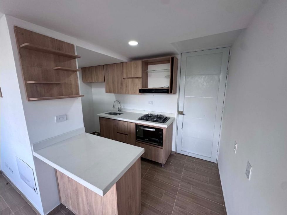 Apartamento en arriendo Antioquia Bello Bello 60 m2 Habitaciones 2 Baños 2 Garajes 0 Precio $1800000